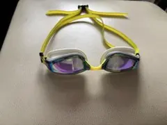 Item thumbnail for item e0127e52-5b25-4d65-8b37-6ab0685b016d