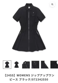 2025年最新】WAAC ワンピースの人気アイテム - メルカリ