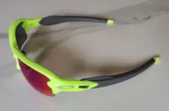 OAKLEY FLAK オークリー フラック 2.0 ネオン