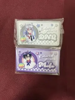 メルカリ