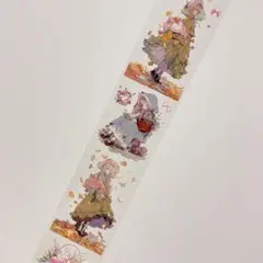 くらげ様 リクエスト 2点 まとめ商品