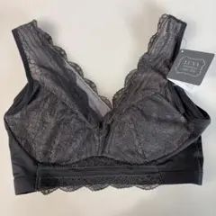LUNA natural up Night Bra Mサイズのサムネイル