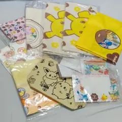 くみっきー様 リクエスト 2点 まとめ商品