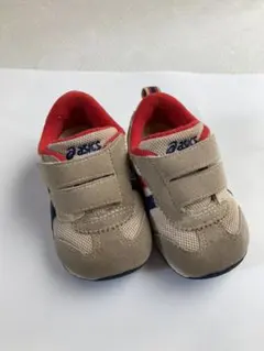 asics アシックス スニーカー