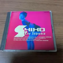 2026年最新】Shiho cdの人気アイテム - メルカリ
