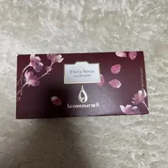 Flora Notis JILLSTUART 香水ミニボトル5種セットのサムネイル