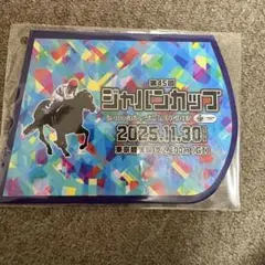 2025年最新】ドウデュース ゼッケンの人気アイテム - メルカリ