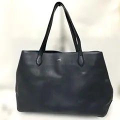 2026年最新】faro バッグの人気アイテム - メルカリ