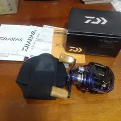 2026年最新】スティーズ a twの人気アイテム - メルカリ