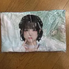 2026年最新】ilife あいす タオルの人気アイテム - メルカリ