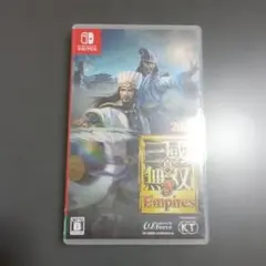 2025年最新】真三国無双8の人気アイテム - メルカリ