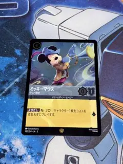 肉球ฅ^•ω•^ฅ様 リクエスト 4点 まとめ商品