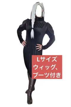 2026年最新】冥冥 コスプレの人気アイテム - メルカリ