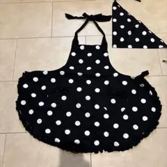 Item thumbnail for item 0f571e3b-48dc-4c76-a02a-e26a8e73a950