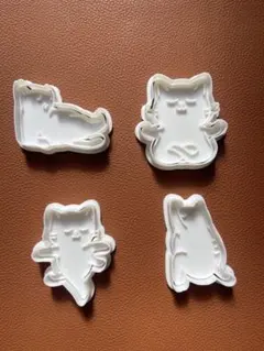 Item thumbnail for item 68e01b7b-e776-4b3c-931f-3cf18ce47545