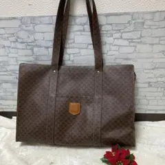 2026年最新】オールドセリーヌ トートの人気アイテム - メルカリ