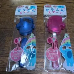 Item thumbnail for item 547dfe4f-3630-439d-aa70-65d334d9a062