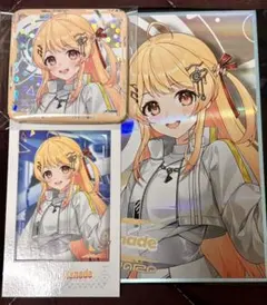 2026年最新】隅野和奏チェキの人気アイテム - メルカリ