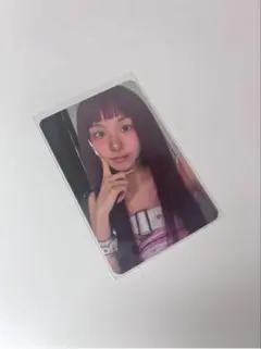 2026年最新】twiceチェヨン ラキドロの人気アイテム - メルカリ