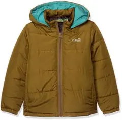 [カブ バイ クリフメイヤー] マイニチ ジャケットジュニア ボーイズ ガールズ