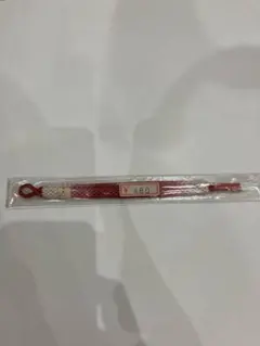 Item thumbnail for item fd243bfa-ae4a-40d6-81ef-e7ffe52b0c43