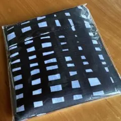 Oshowさん　折りたたみエコバッグのサムネイル