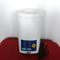 メルカリ