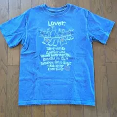 GoodOn　バードTシャツ　Sサイズ　ユニセックスのサムネイル