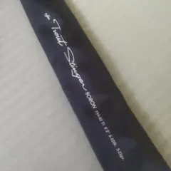 Item thumbnail for item a16638ce-9e27-4979-81c5-ce5159b31cb8