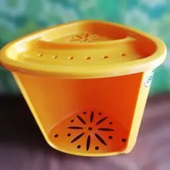 Item thumbnail for item fe3f7a07-b994-4cfb-a6a4-016696dcc0da