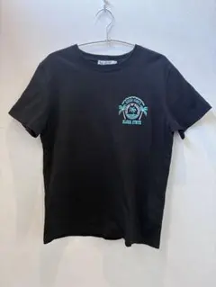 【即日発送可能】hula lani フララニ　Tシャツのサムネイル