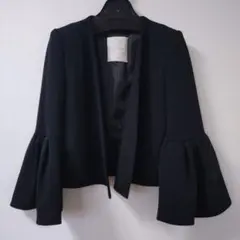 Item thumbnail for item b763f5da-0c56-4530-8a6f-24e956b2ef4a