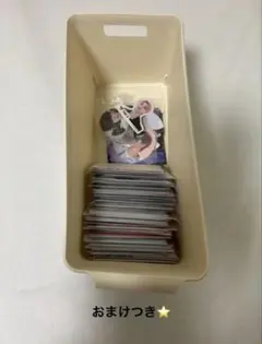 SEVENTEEN トレカ まとめ売り 過去トレカ