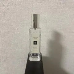 廃盤 レア アンティカ ファルマシスタ パフューム 50ml カサブランカ 