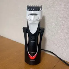 Item thumbnail for item dfc010db-58a0-41d8-b811-3232db9e12b7