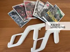 Item thumbnail for item 67f2542d-703c-43ea-ac12-d146e97235a1