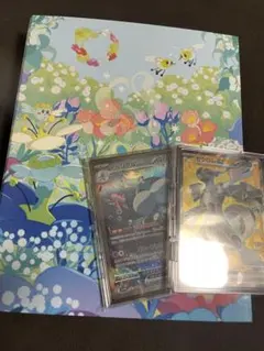 ポケモンカード　まとめ売り