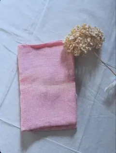 Item thumbnail for item 98d16e55-3893-4e88-b366-5704e1fc3d06