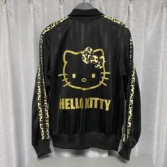 Item thumbnail for item 80e9340a-9845-4dc4-a52a-4ca1b1c12e77