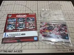 一番くじ 機動戦士ガンダム ガンプラ 2024 I賞 ユニコーンガンダム