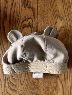 【ベビー】POLO 帽子のサムネイル