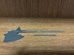 Item thumbnail for item e5ca6133-ecef-4d38-9f68-5bd391f91c25