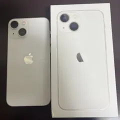 2025年最新】Iphone13 本体 ジャンクの人気アイテム - メルカリ