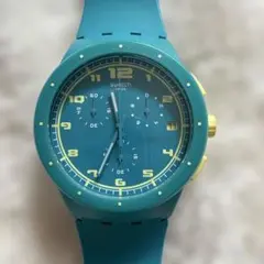 2026年最新】swatch ジャンクの人気アイテム - メルカリ