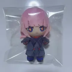 Item thumbnail for item 01f0c60f-41d3-4415-865e-9b53084e2565