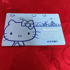 2025年最新】ハローキティ通帳ケースの人気アイテム - メルカリ