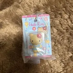 ❤*中様 新品未使用♡海外限定 ハローキティ日焼けメモ♪レイの花輪① ❤*中様 新品未使用♡海外限定 ハローキティ日焼けメモ♪レイ
