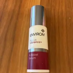 ENVIORN A-Boost Serum - メルカリ