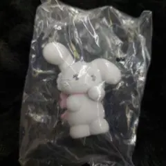 mikko キャミー フロッキー加工 ガチャ