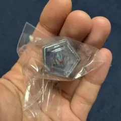 GPウルトラメテオ02 ウルトラマンマックスメテオ②